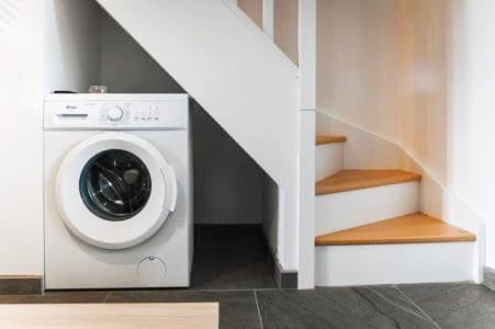 Gite Bonheur Et Charme Spa-Sauna Forfait 2H Inclus Kintzheim Kültér fotó