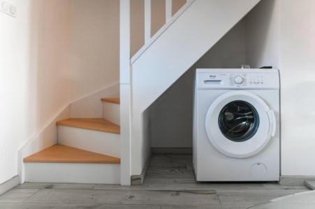 Gite Bonheur Et Charme Spa-Sauna Forfait 2H Inclus Kintzheim Kültér fotó