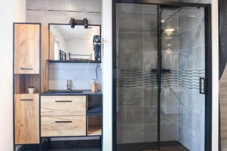Gite Bonheur Et Charme Spa-Sauna Forfait 2H Inclus Kintzheim Kültér fotó