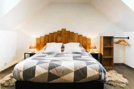 Gite Bonheur Et Charme Spa-Sauna Forfait 2H Inclus Kintzheim Kültér fotó
